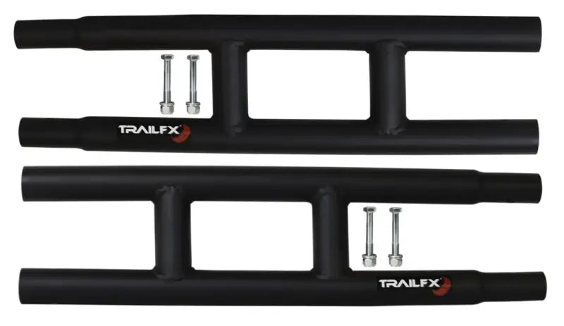 FCLR003B Trailfx Ladder Rack 27’ Extension