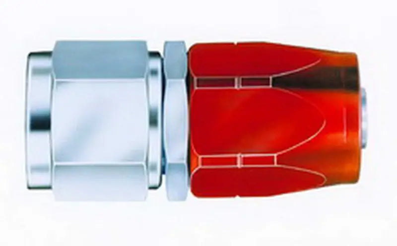 FCM1011 Hose End Fitting