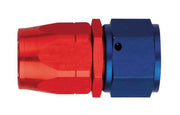 FCM1013 Hose End Fitting