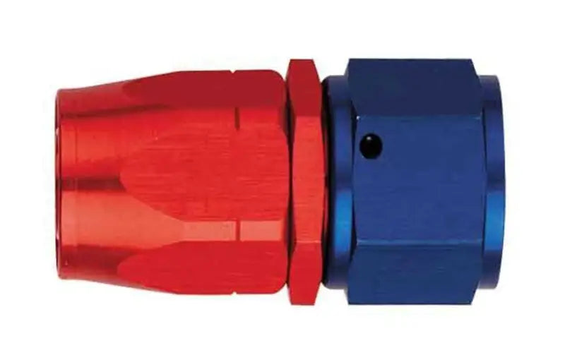 FCM1013 Hose End Fitting