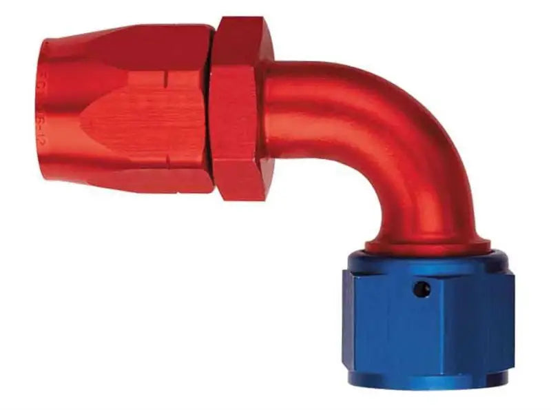 FCM1032 Hose End Fitting