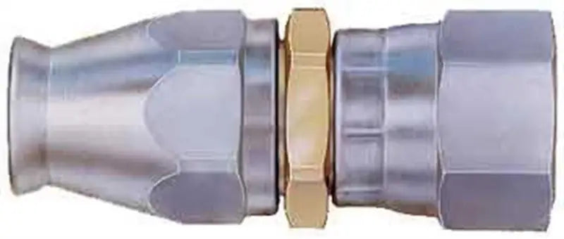 FCM1101 Hose End Fitting