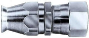 FCM1102 Hose End Fitting