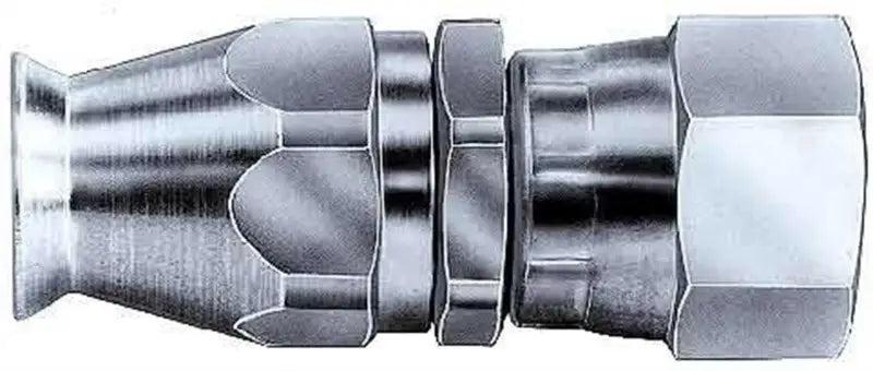 FCM1102 Hose End Fitting