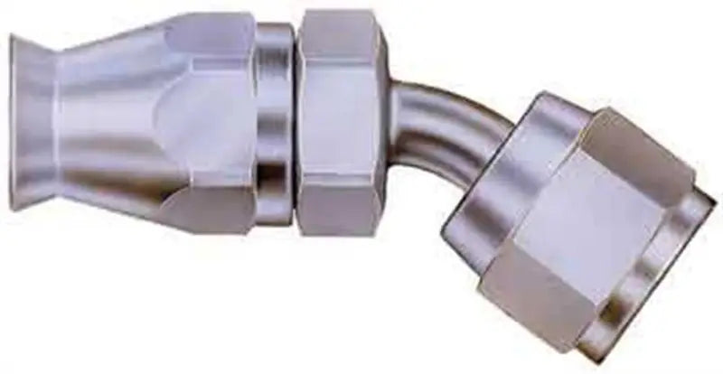 FCM1110 Hose End Fitting
