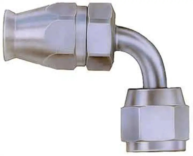 FCM1121 Hose End Fitting