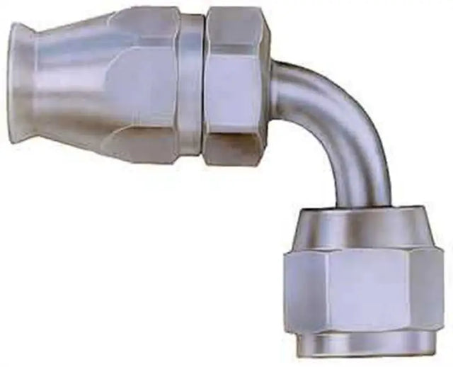 FCM1121 Hose End Fitting