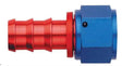 FCM1515 Hose End Fitting