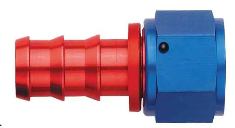 FCM1515 Hose End Fitting