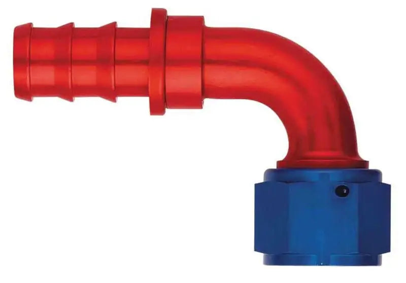 FCM1533 Hose End Fitting