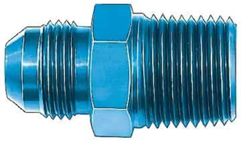 FCM2003 Adapter Fitting