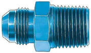 FCM2013 Adapter Fitting