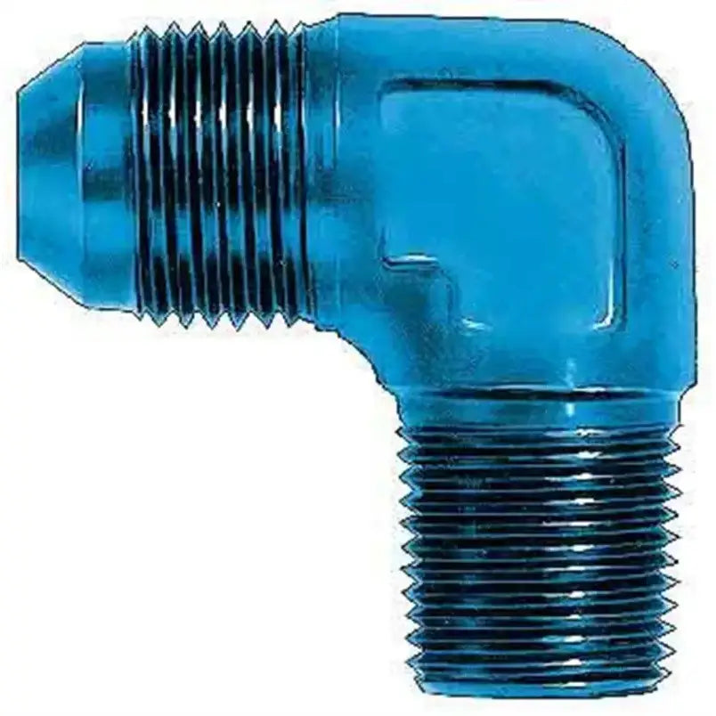 FCM2017 Adapter Fitting