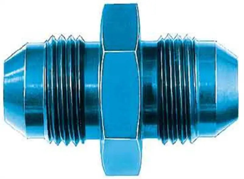 FCM2054 Coupler Fitting