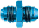 FCM2054 Coupler Fitting