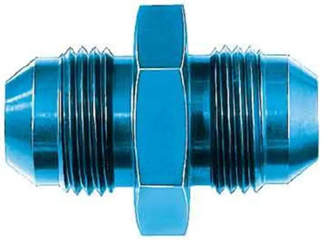 FCM2054 Coupler Fitting