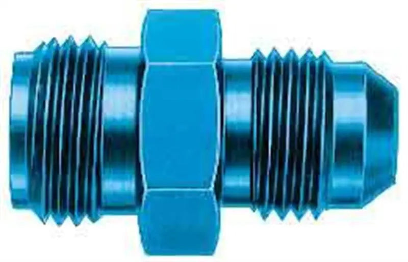 FCM2108 Adapter Fitting