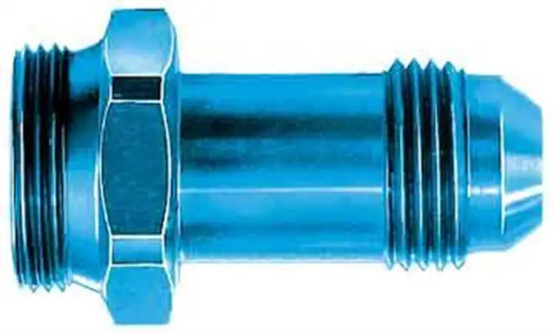 FCM2110 Carburetor Fuel Inlet Fitting