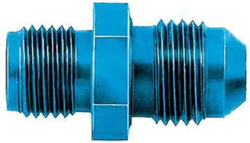 FCM2111 Adapter Fitting