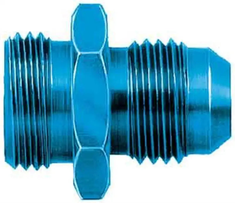FCM2112 Carburetor Fuel Inlet Fitting
