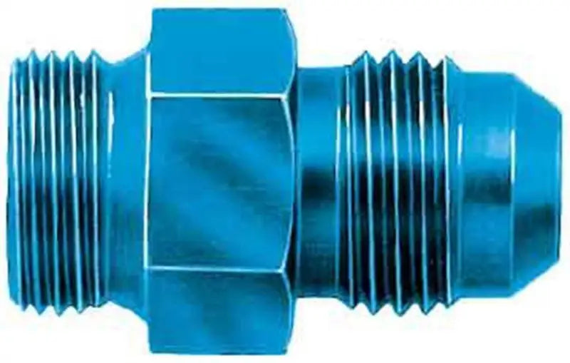 FCM2113 Carburetor Fuel Inlet Fitting