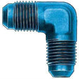 FCM2120 Coupler Fitting