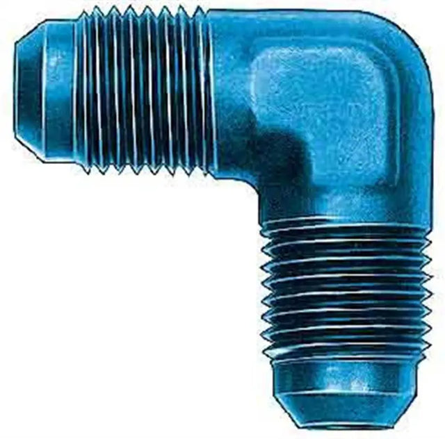 FCM2120 Coupler Fitting