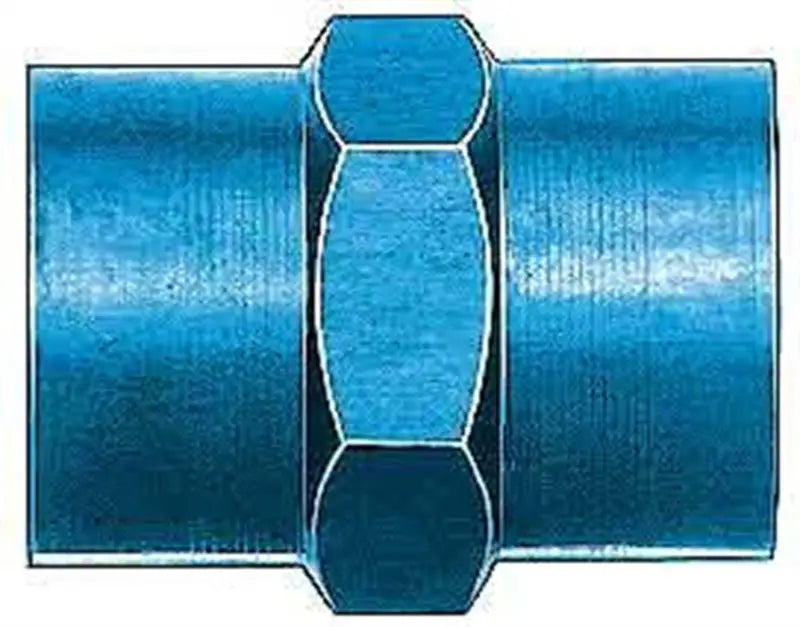 FCM2129 Coupler Fitting