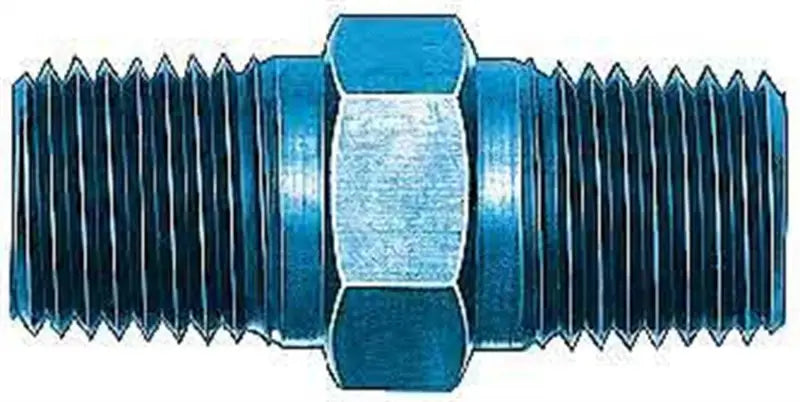 FCM2132 Coupler Fitting