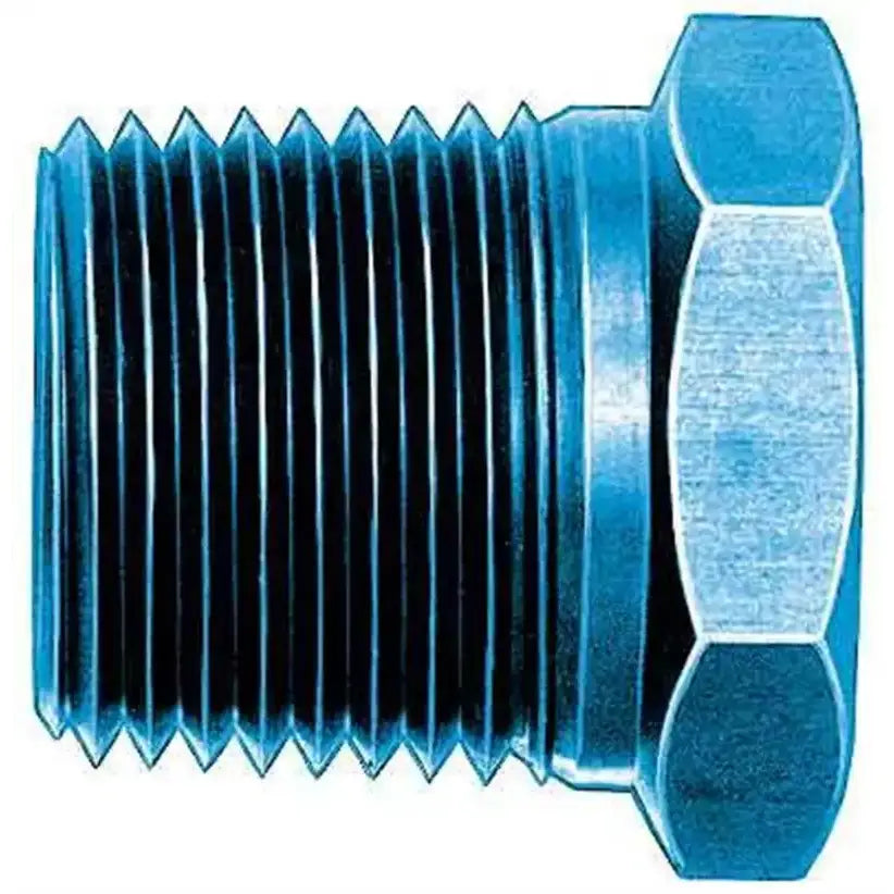FCM2138 Adapter Fitting