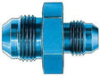 FCM2162 Adapter Fitting