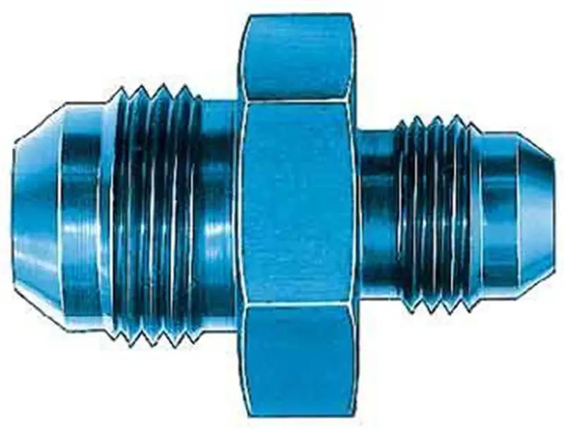 FCM2162 Adapter Fitting