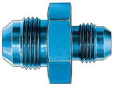 FCM2162 Adapter Fitting