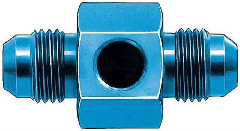 FCM2183 Fuel Pressure Gauge Fitting