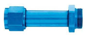 FCM2192 Carburetor Fuel Inlet Fitting