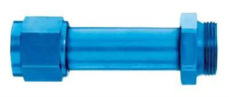 FCM2192 Carburetor Fuel Inlet Fitting
