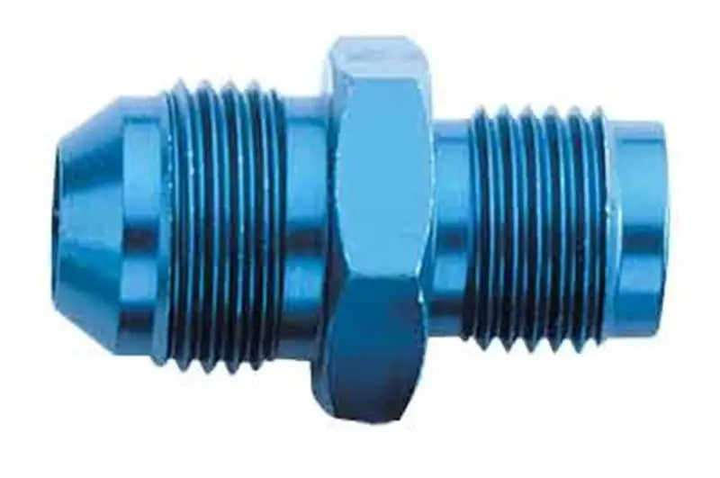 FCM2243 Adapter Fitting