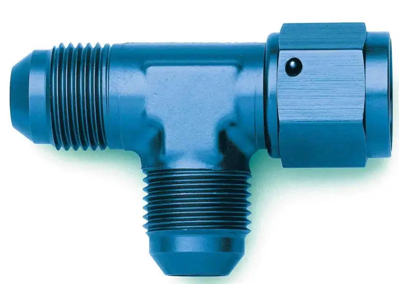 FCM2255 Coupler Fitting