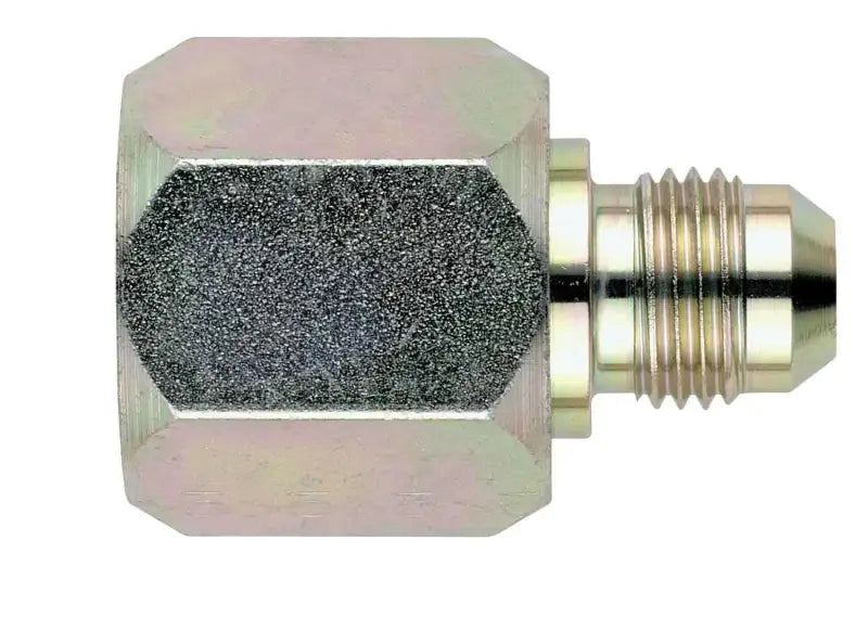 FCM2411 Adapter Fitting