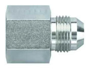 FCM2421 Adapter Fitting