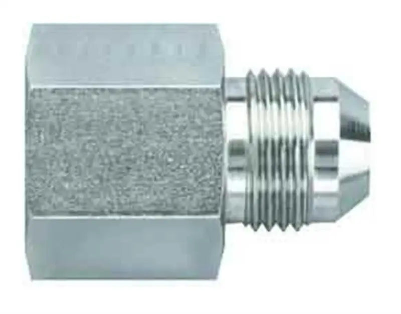 FCM2421 Adapter Fitting