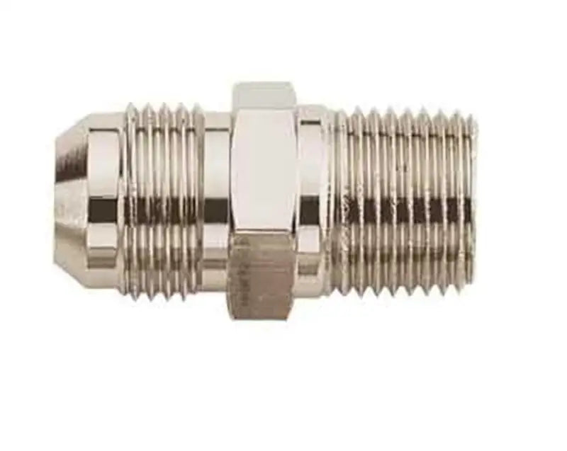 FCM2519 Adapter Fitting