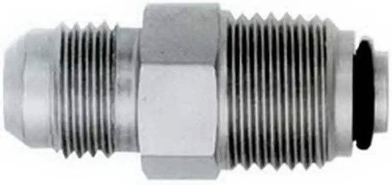 FCM2608 Power Steering Hose Adapter Fitting