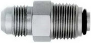 FCM2609 Power Steering Hose Adapter Fitting