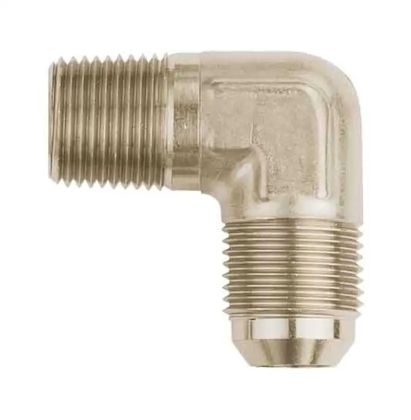 FCM2611 Adapter Fitting