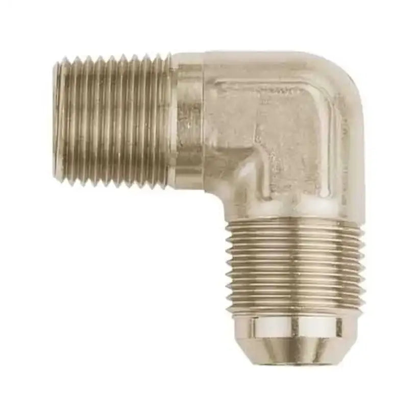 FCM2611 Adapter Fitting