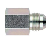 FCM2719 Adapter Fitting