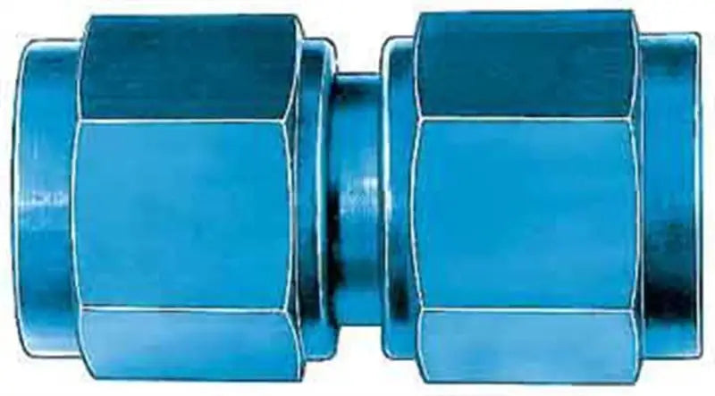 FCM2915 Coupler Fitting