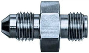 FCM2928 Adapter Fitting