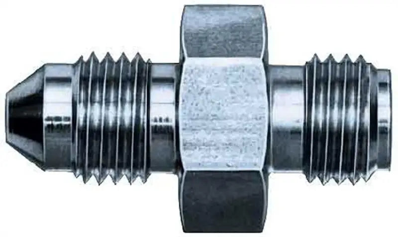 FCM2928 Adapter Fitting